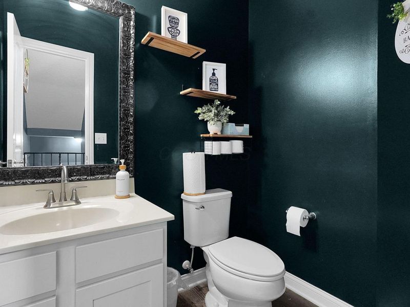 330 Benjamin Street, Delaware, OH 43015 Photo 21