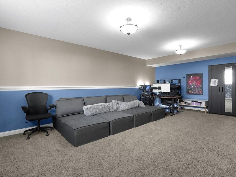 330 Benjamin Street, Delaware, OH 43015 Photo 22