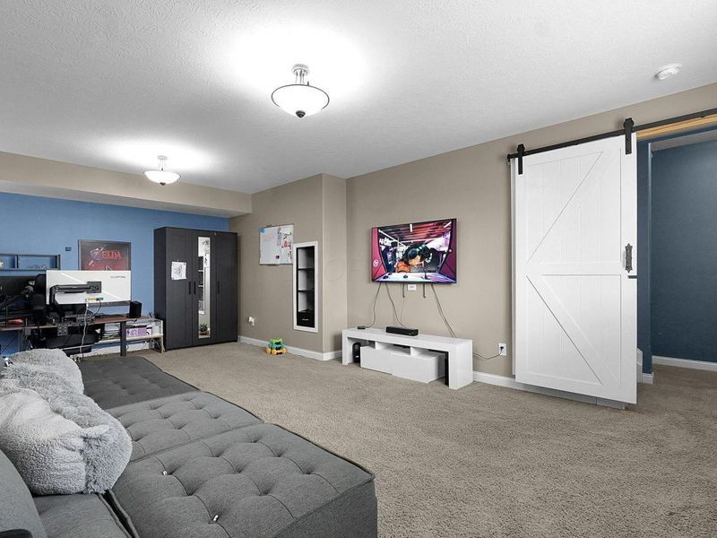 330 Benjamin Street, Delaware, OH 43015 Photo 23