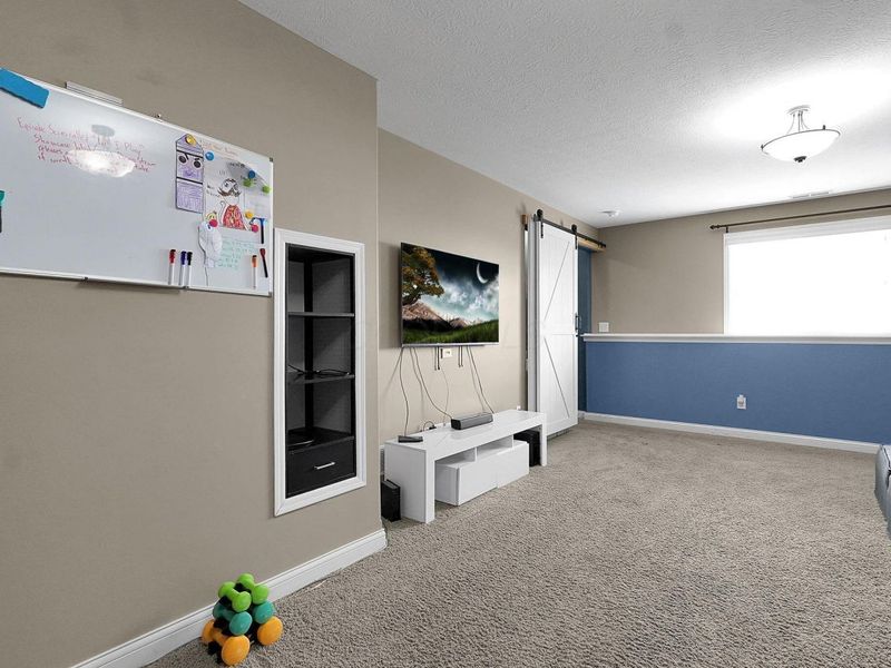 330 Benjamin Street, Delaware, OH 43015 Photo 24