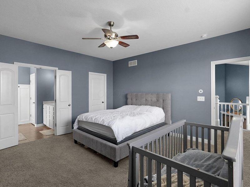 330 Benjamin Street, Delaware, OH 43015 Photo 25