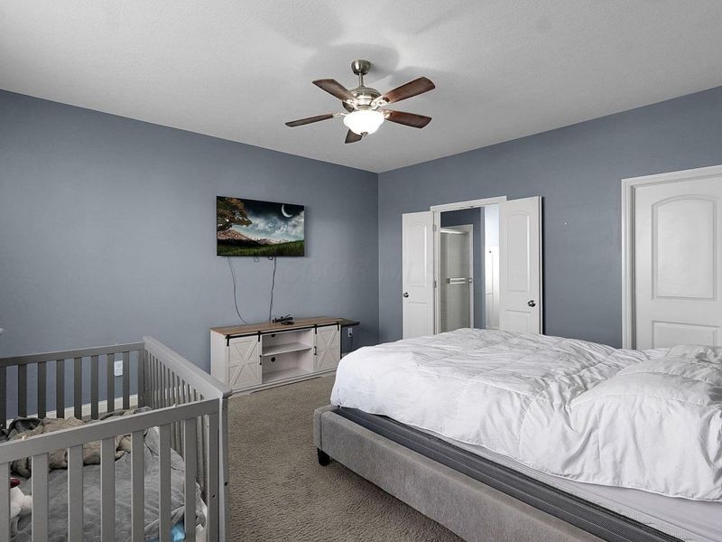 330 Benjamin Street, Delaware, OH 43015 Photo 26