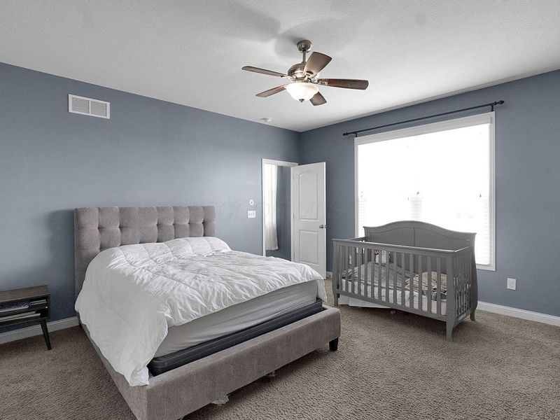 330 Benjamin Street, Delaware, OH 43015 Photo 27