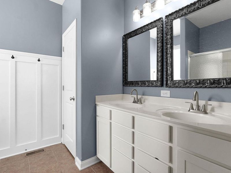 330 Benjamin Street, Delaware, OH 43015 Photo 28