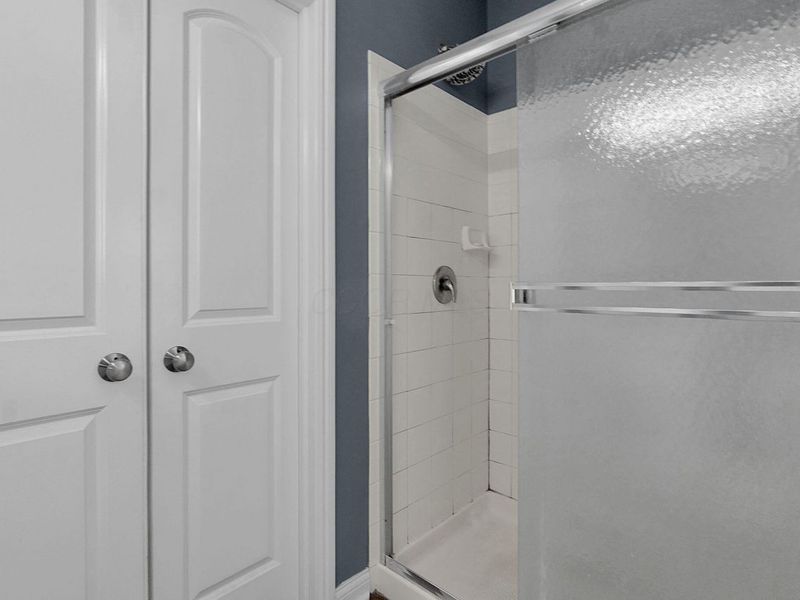 330 Benjamin Street, Delaware, OH 43015 Photo 29