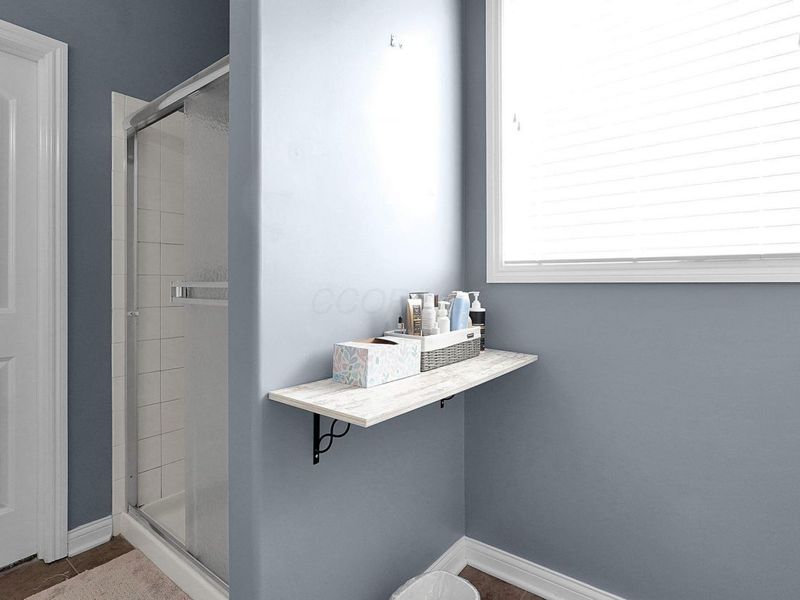 330 Benjamin Street, Delaware, OH 43015 Photo 30