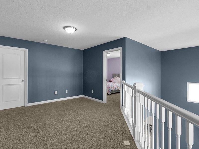 330 Benjamin Street, Delaware, OH 43015 Photo 31