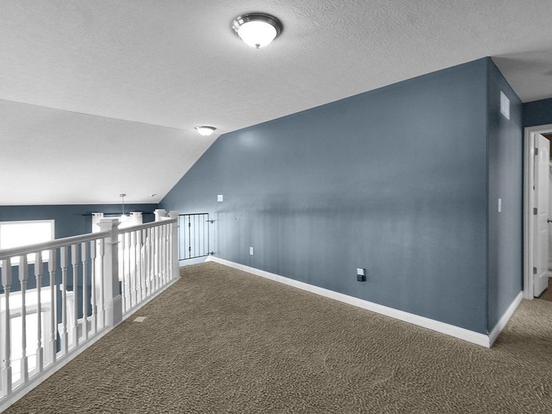 330 Benjamin Street, Delaware, OH 43015 Photo 32