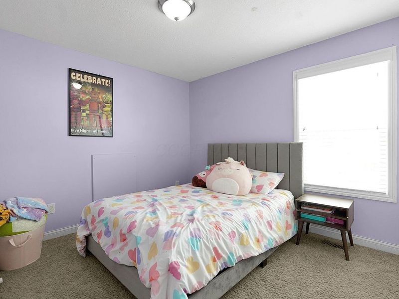 330 Benjamin Street, Delaware, OH 43015 Photo 33