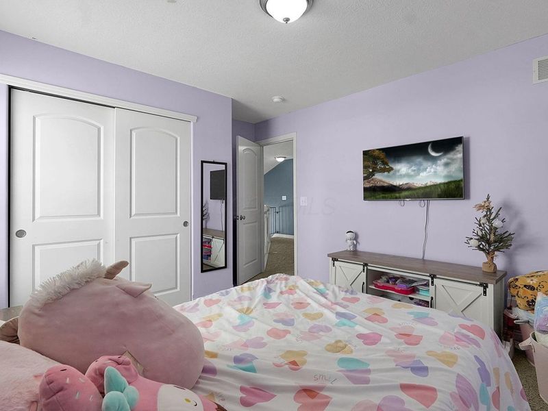 330 Benjamin Street, Delaware, OH 43015 Photo 34