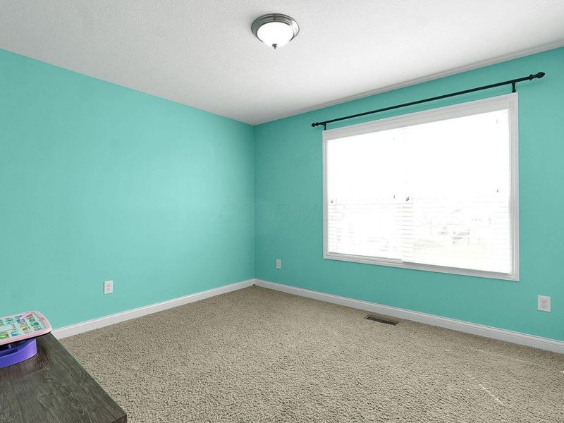 330 Benjamin Street, Delaware, OH 43015 Photo 35