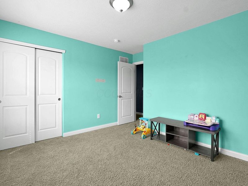 330 Benjamin Street, Delaware, OH 43015 Photo 36