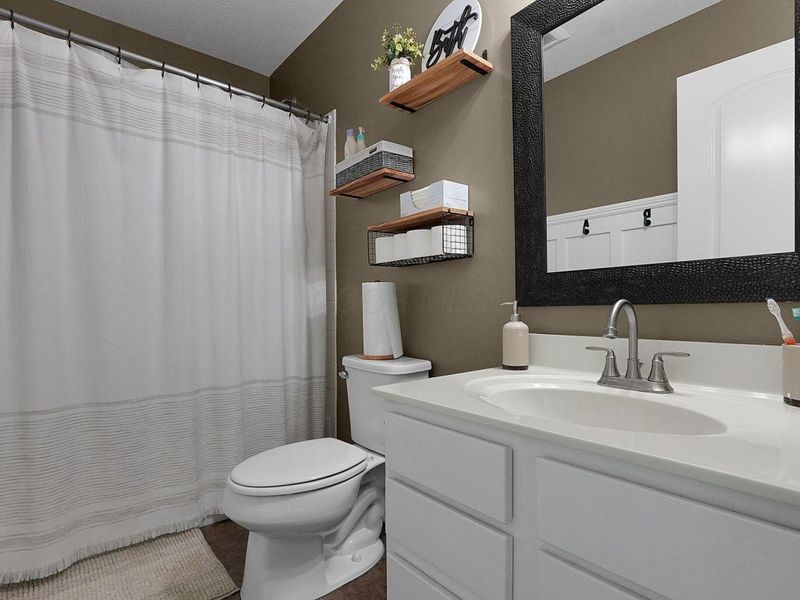 330 Benjamin Street, Delaware, OH 43015 Photo 37