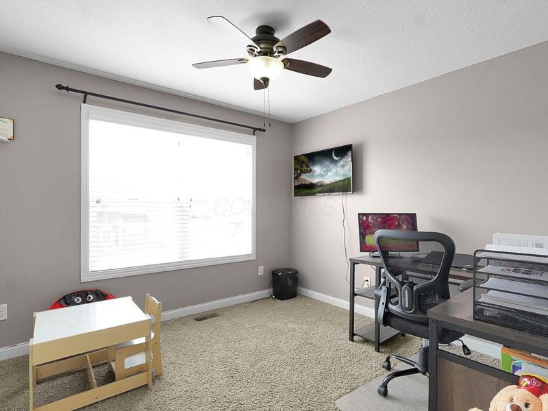 330 Benjamin Street, Delaware, OH 43015 Photo 38