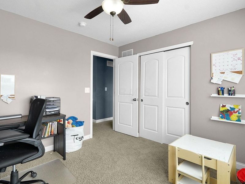 330 Benjamin Street, Delaware, OH 43015 Photo 39