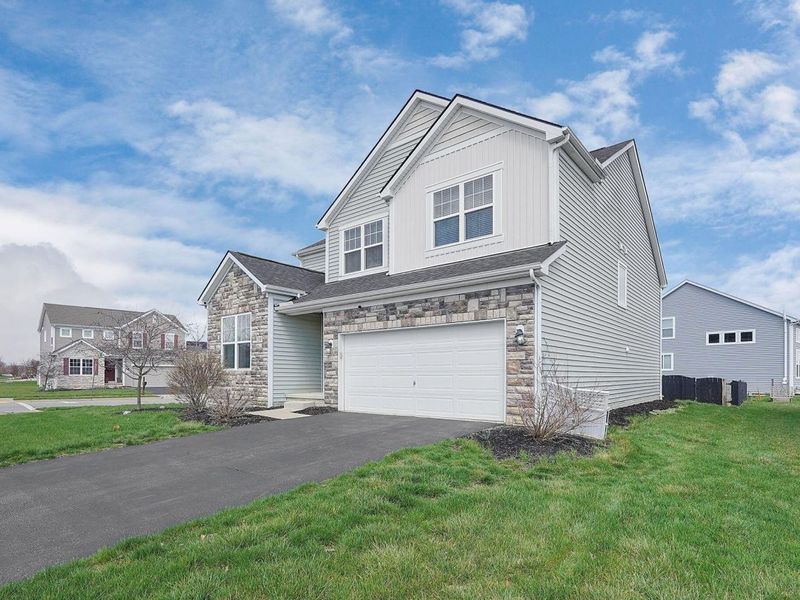 330 Benjamin Street, Delaware, OH 43015 Photo 4