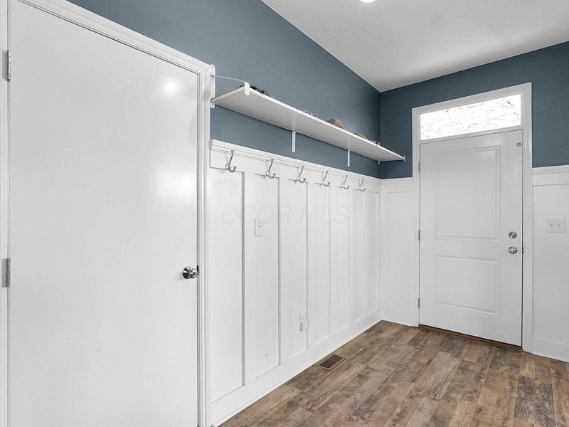 330 Benjamin Street, Delaware, OH 43015 Photo 40