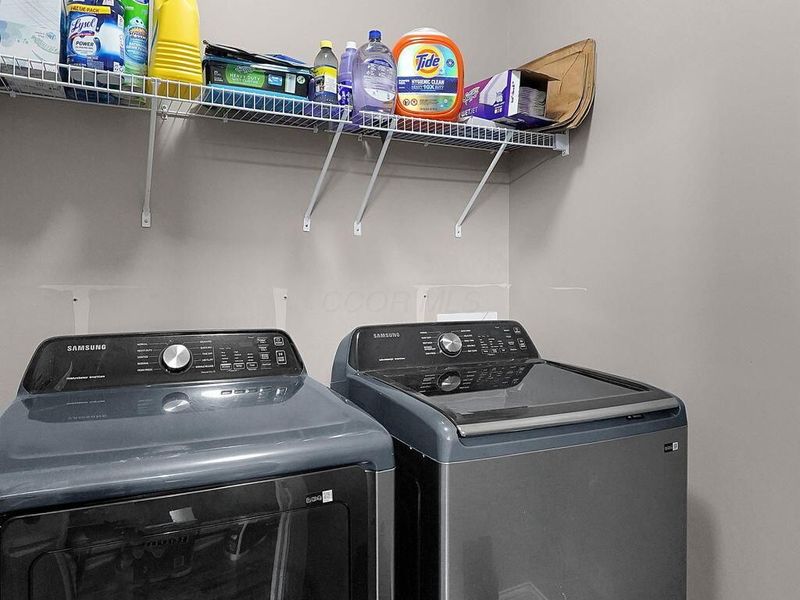 330 Benjamin Street, Delaware, OH 43015 Photo 41