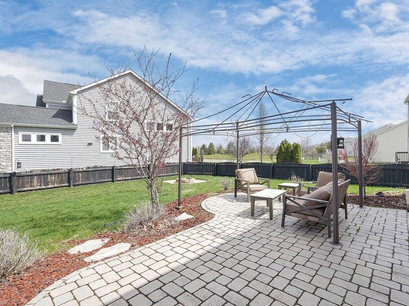 330 Benjamin Street, Delaware, OH 43015 Photo 42