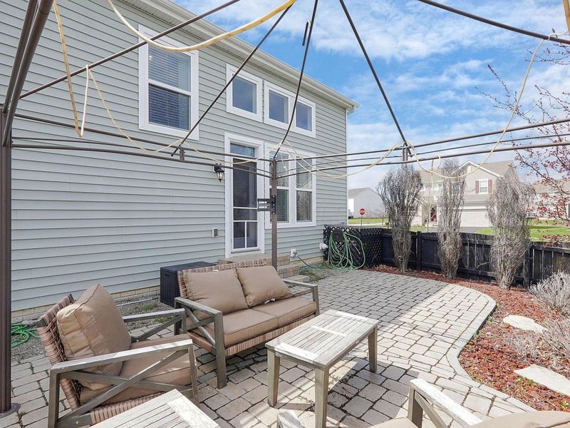 330 Benjamin Street, Delaware, OH 43015 Photo 43