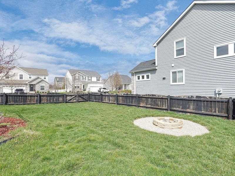 330 Benjamin Street, Delaware, OH 43015 Photo 44