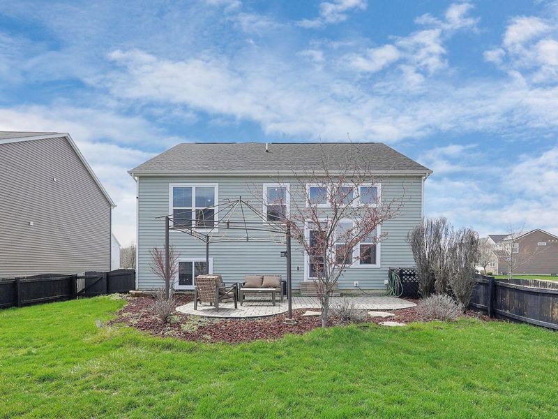 330 Benjamin Street, Delaware, OH 43015 Photo 45