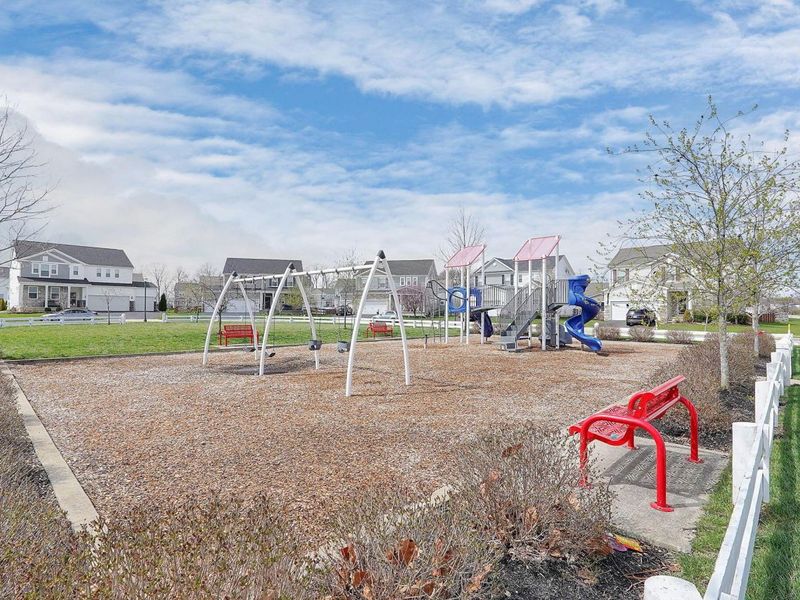 330 Benjamin Street, Delaware, OH 43015 Photo 46