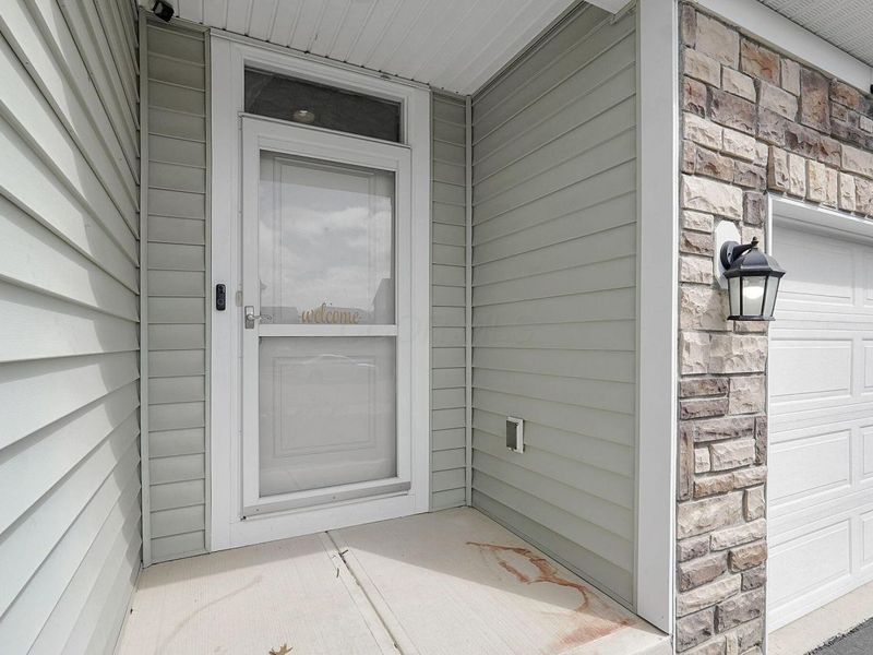 330 Benjamin Street, Delaware, OH 43015 Photo 5