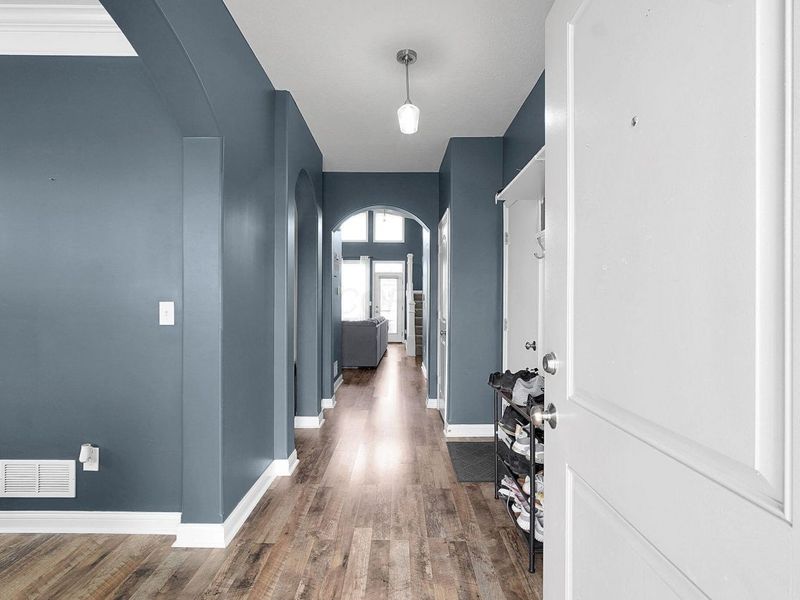 330 Benjamin Street, Delaware, OH 43015 Photo 6