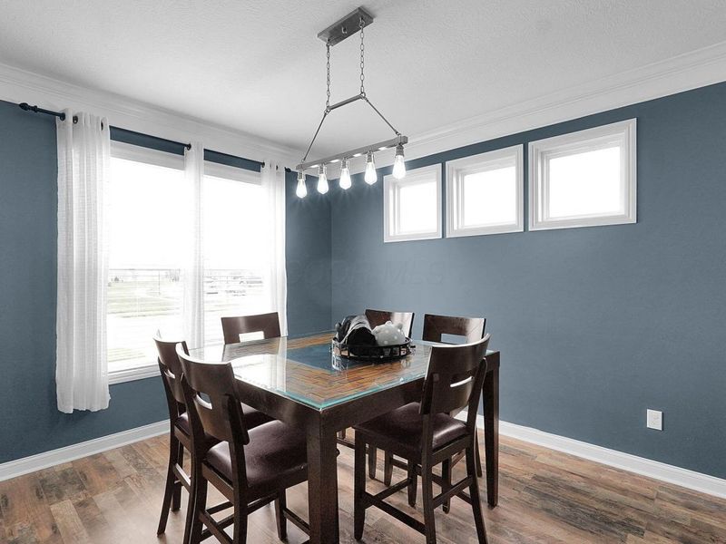 330 Benjamin Street, Delaware, OH 43015 Photo 7