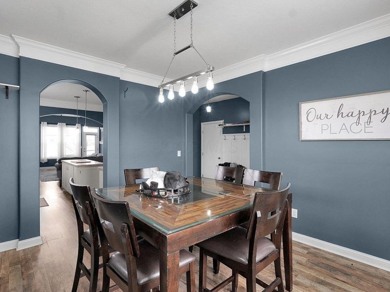 330 Benjamin Street, Delaware, OH 43015 Photo 8