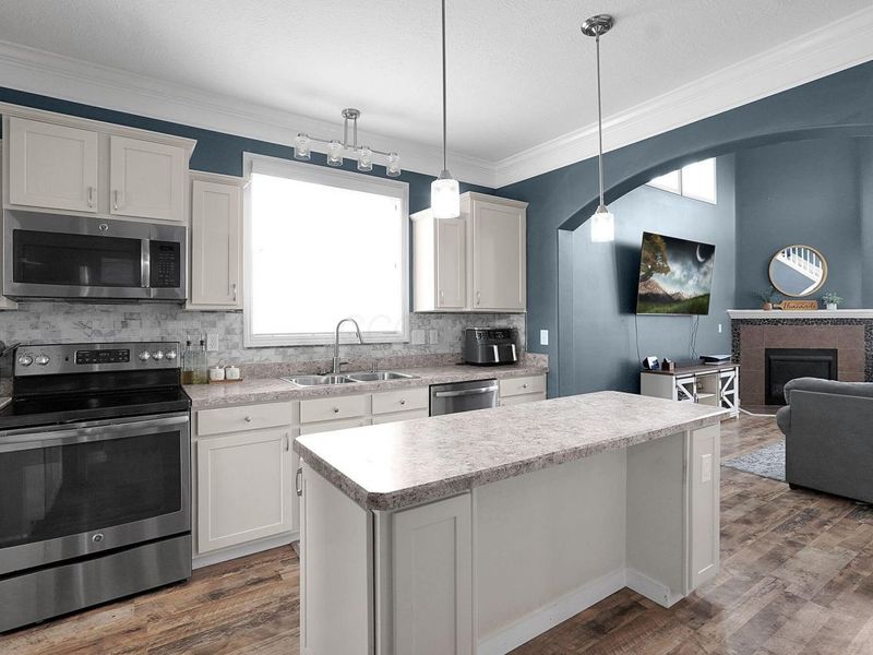 330 Benjamin Street, Delaware, OH 43015 Photo 9