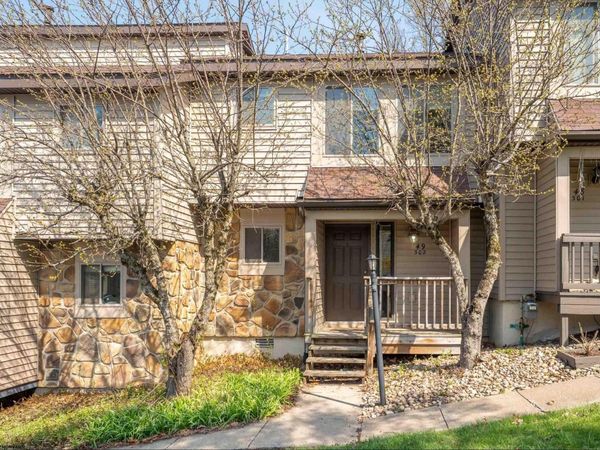 302 Whitetail Way, Morgantown, WV 26508