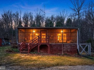 50 BOYDS SCHOOLHOUSE ROAD, BIGLERVILLE, PA 17307