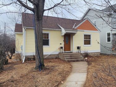 3901 Quail Avenue N, Robbinsdale, MN 55422