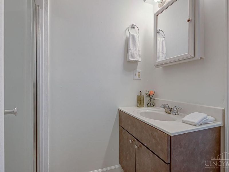 16 W Sycamore Street, Oxford, OH 45056 Photo 10