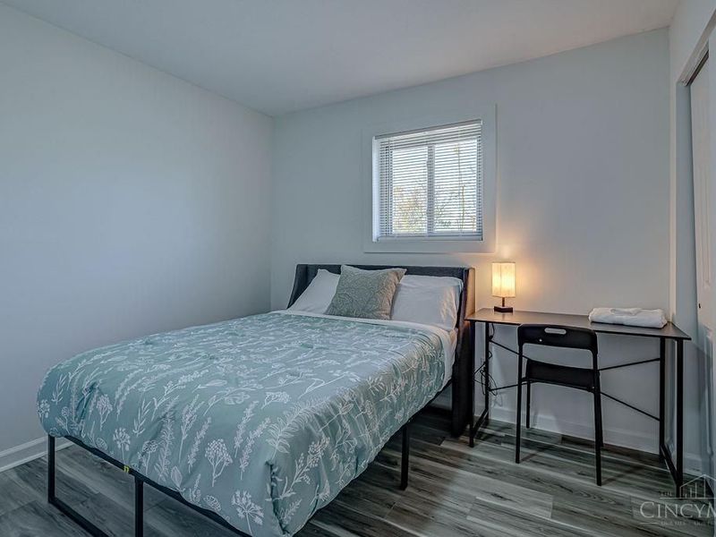 16 W Sycamore Street, Oxford, OH 45056 Photo 13