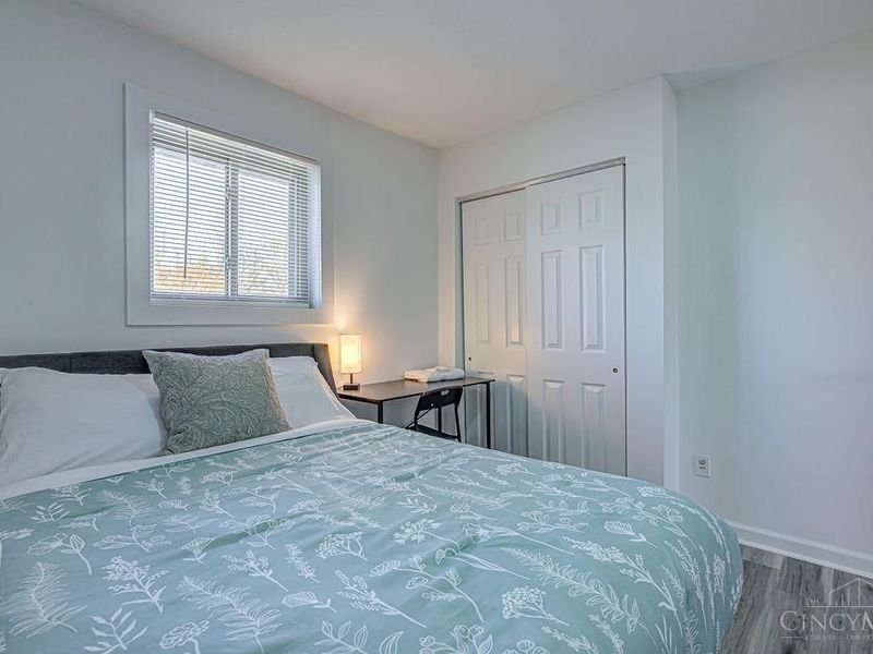 16 W Sycamore Street, Oxford, OH 45056 Photo 14