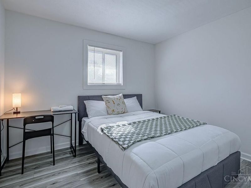 16 W Sycamore Street, Oxford, OH 45056 Photo 15