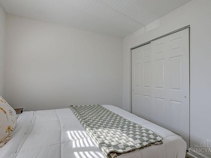 16 W Sycamore Street, Oxford, OH 45056 Photo 16