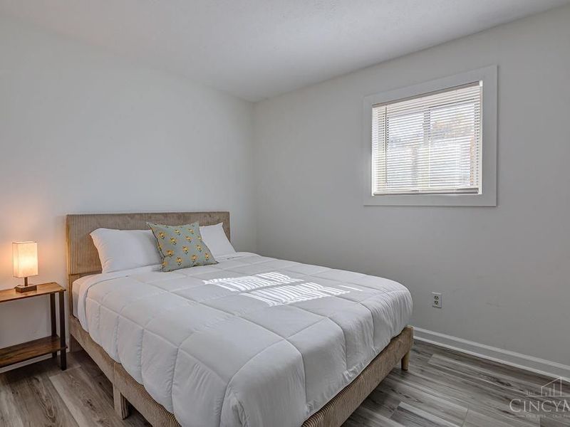 16 W Sycamore Street, Oxford, OH 45056 Photo 17