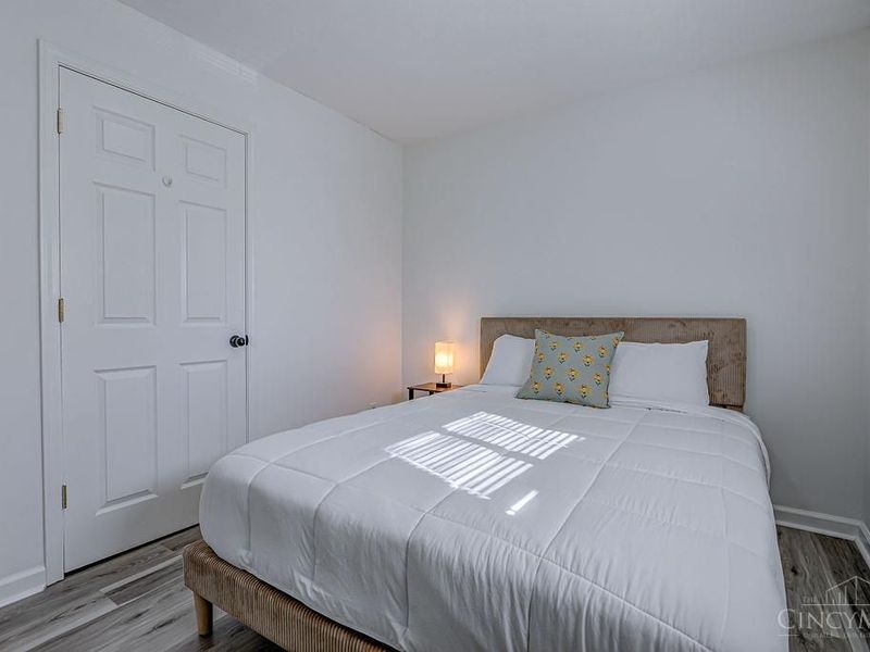 16 W Sycamore Street, Oxford, OH 45056 Photo 18