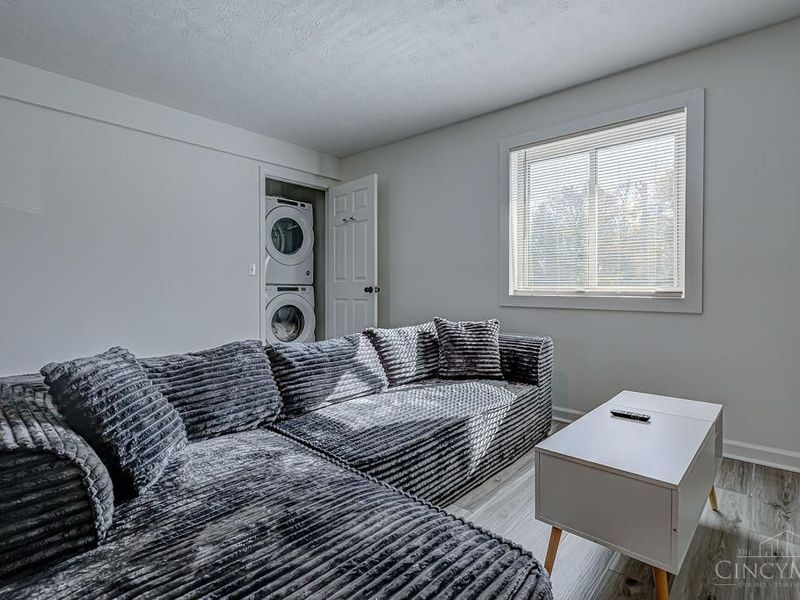 16 W Sycamore Street, Oxford, OH 45056 Photo 19