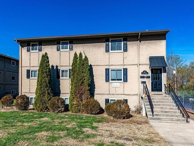 16 W Sycamore Street, Oxford, OH 45056 Photo 2