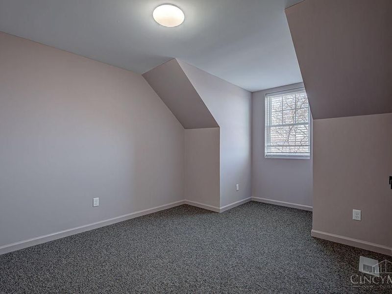 16 W Sycamore Street, Oxford, OH 45056 Photo 20