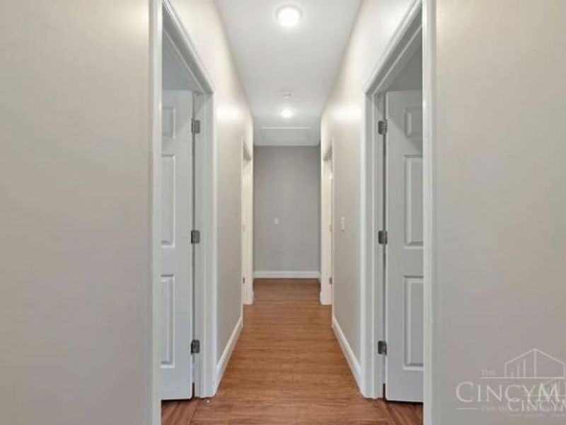 16 W Sycamore Street, Oxford, OH 45056 Photo 21