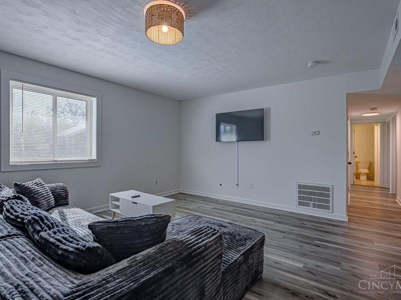 16 W Sycamore Street, Oxford, OH 45056 Photo 4