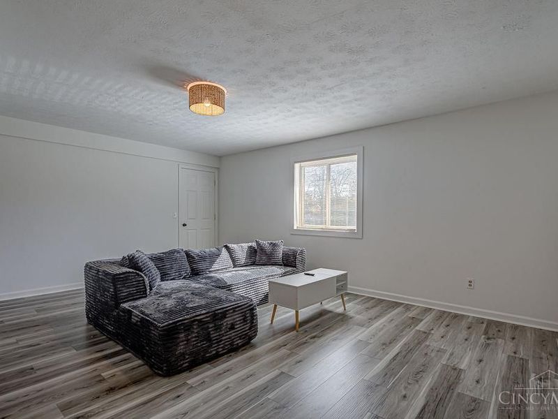 16 W Sycamore Street, Oxford, OH 45056 Photo 5