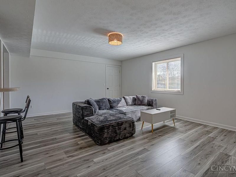 16 W Sycamore Street, Oxford, OH 45056 Photo 6