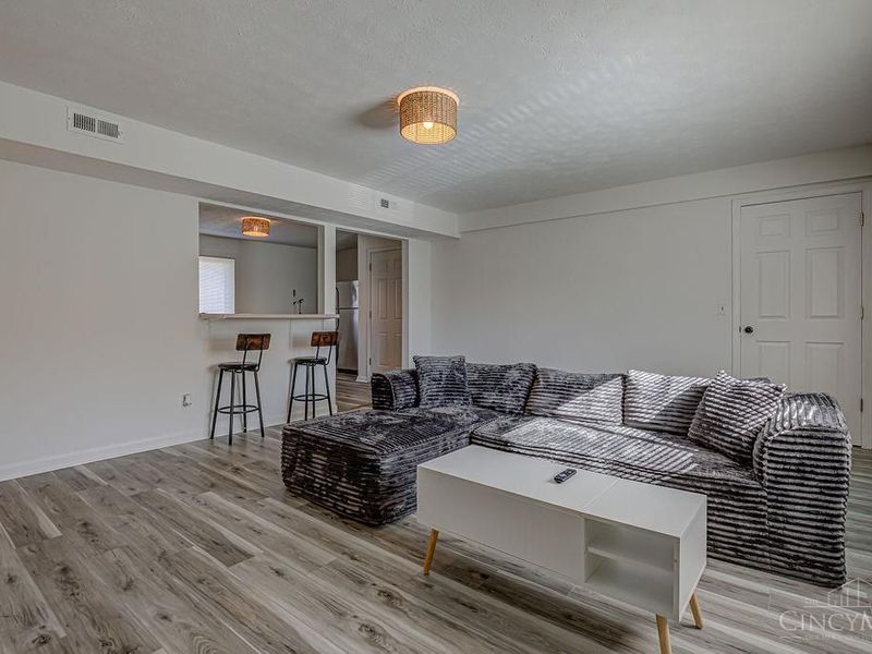 16 W Sycamore Street, Oxford, OH 45056 Photo 7